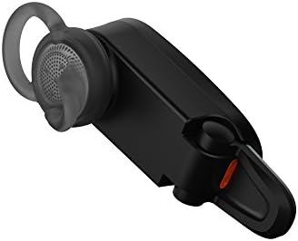 Motorola boom 2 amazon Clearance