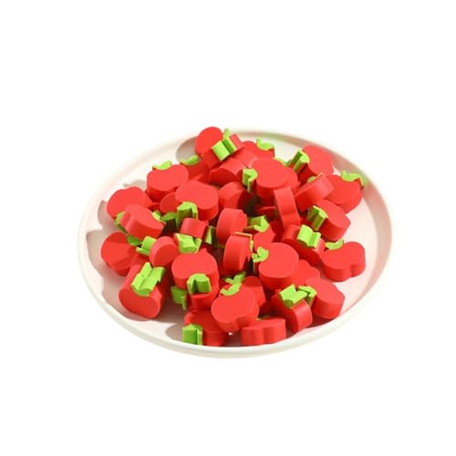 [c~jS 300Zbg mxeB MS oN oNt[c Ԃ񋰗AJsoATbJ[AoXPbg{[AOr[ANX}XAFAC̋MSlߍ킹Aw  wZ d  z[[hA J 