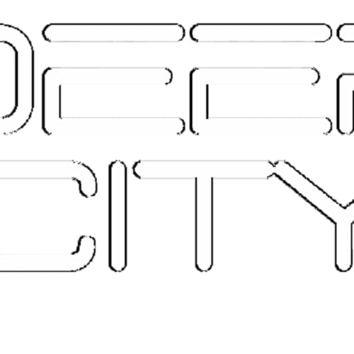 Deep City Session's Titelbild