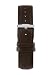 Imagen de JACQUES LEMANS Reloj para Hombre 1-2193D