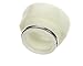 Hobart 00-329308 Assembly Nut Wash Arm, 9" Height, 6" Width, 5" Length