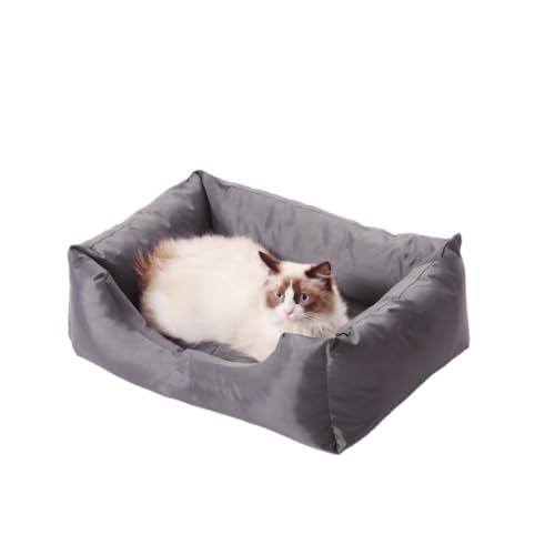 BtcFuIbNXtH[hz̔Lpxbhƌpxbh́AhƔSAI[V[Ygpł܂B (XL,O[)