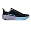 Black Light Blue