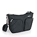 Gabol Bolso 2 compartimentos AITANA Imagen de Gabol Bolso 2 compartimentos AITANA