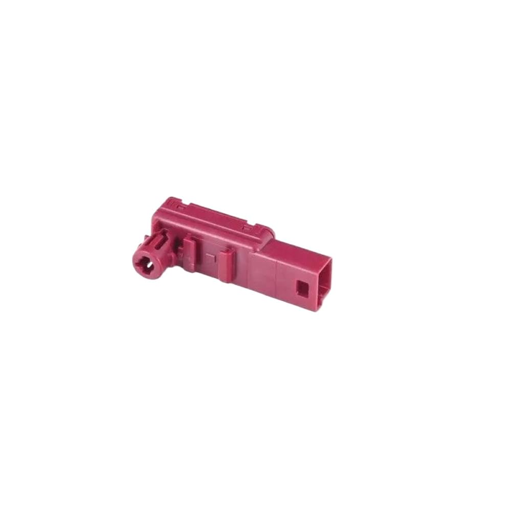 Modulo Luce LED Spina 63319891270 Compatibile Con BMW Serie 5