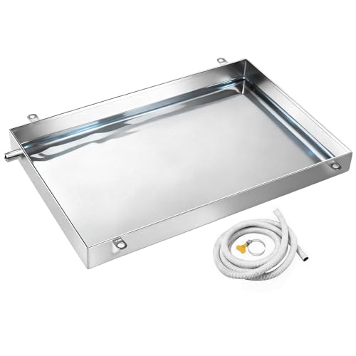 O@  GAR̐󂯎M z[XtŁA󒲁AYƋ@AzdȂǂ̔r\[VɍœKłB ił(100x40cm (39x16in))