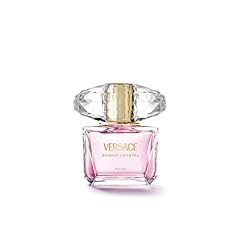 VERSACE Bright Crystal Parfum 90 ml