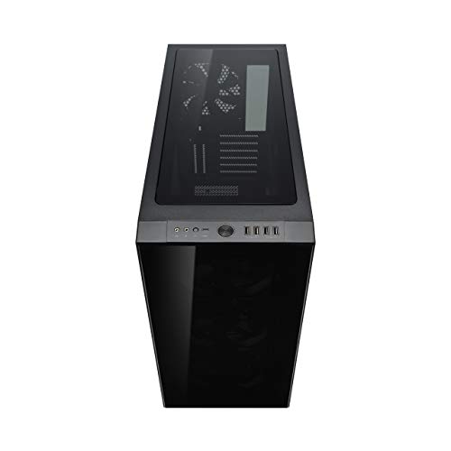 Build My PC, PC Builder, Fractal Design Define S2