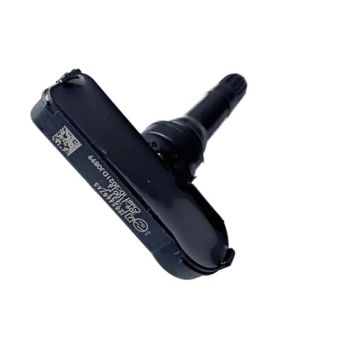 Compatible with Buick for Enclave 2009-2015 for Lucerne 2007-2011 タイヤ空気圧センサー TPMS 20923680 13586335 25920615 22853741 のビュイックと互換性