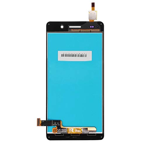 Écran LCD pour Huawei Honor 4C complet pour réparer un tactile cassé