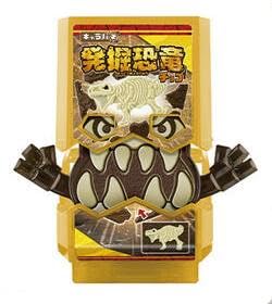 LpLS`]E (XyVZbgver.j S`]EXyVZbg ʃC_[K ϐgxgK S`]E