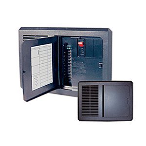 PD4045CSV - Progressive Dynamics Replacement Converter 45 Amp PD4045CSV