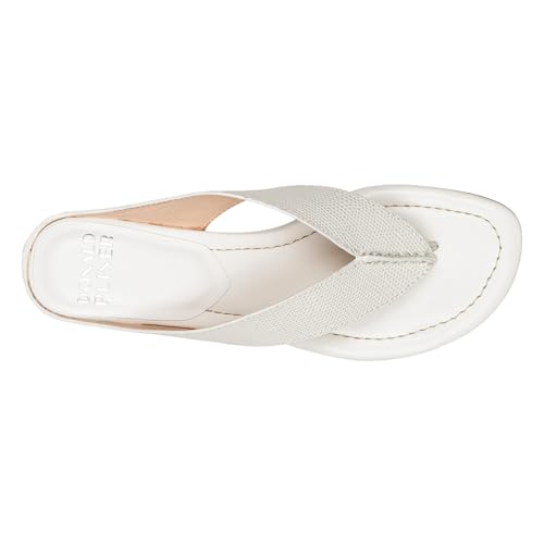Image of Donald J Pliner womens Vylette