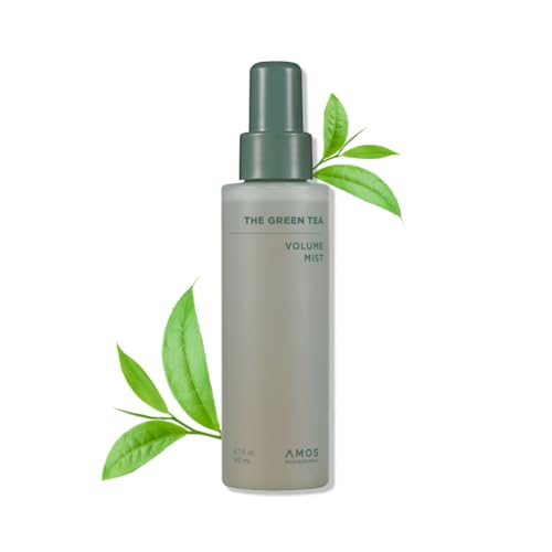 AX Β{[~Xg 140ml wA~Xg wAEH[^[ wAPA PA ї\h AMOS PROFESSIONAL