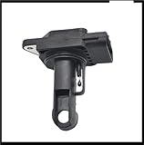 Zoom IMG-2 debimetro aria sensore misuratore di Zoom IMG-2 debimetro aria sensore misuratore di