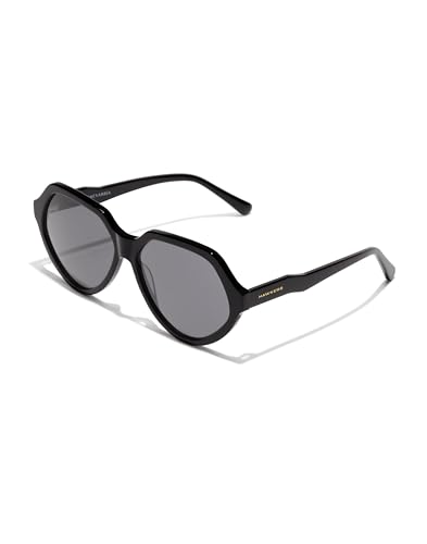 HAWKERS Gafas de Sol X PAULA ECHEVARRIA para hombre y mujer