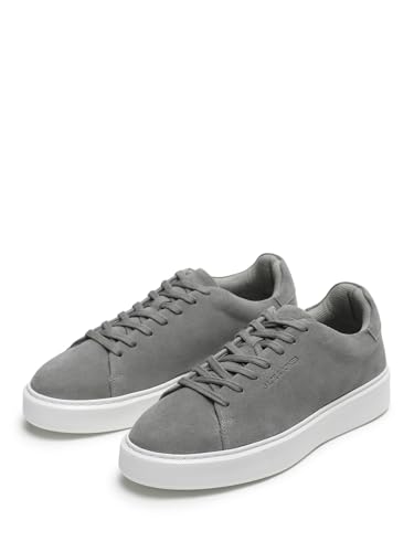 Image of Jack & Jones Mens 9022019 Sneaker