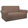Product Photo 8