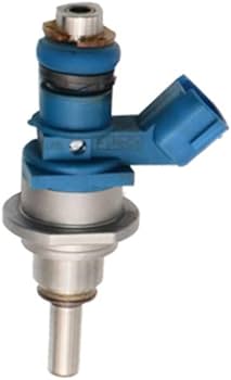 Amazon.com: HGOLHZCC L3K9-13-250A L3K913250A E7T20171 Fuel