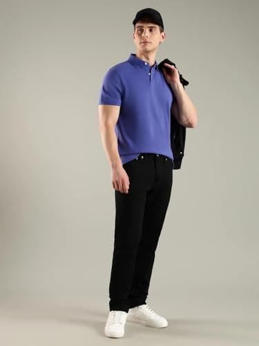Image of Tommy Hilfiger Men T-Shirt