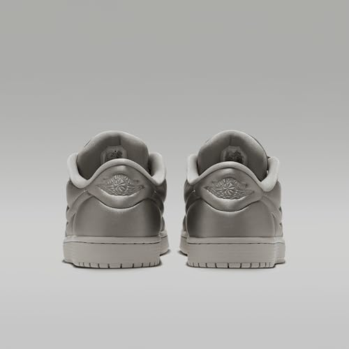 NIKE WMNS Air Jordan 1 MM Low HF3969002, Basket - 38 EU