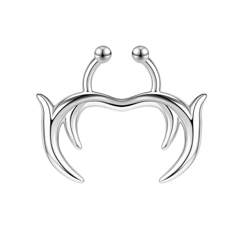 ihdmhfth tFCNZv^m[YOt[v 1 sAXȂm[YJtX tFCNNbJ[nK[ m[YZv^ONbvI{fBsAXWG[ jp (gvXpCN)(Fangs(Big))