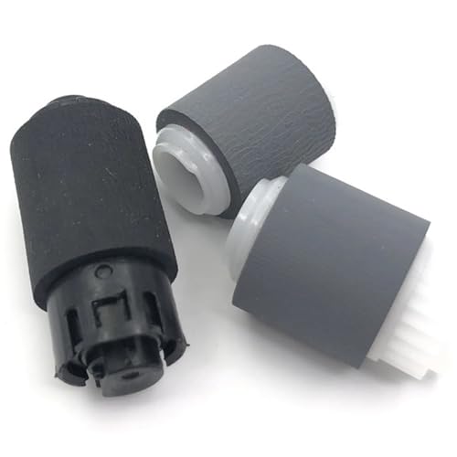 Rouleaux de ramassage d'alimentation pour imprimantes M252 à M479