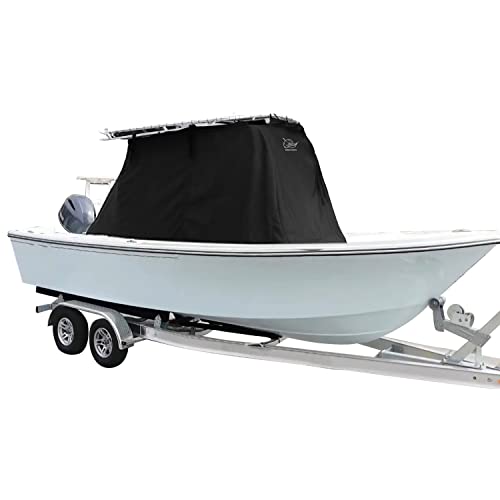 Top 10 Best T Bag Boat 2023 Reviews