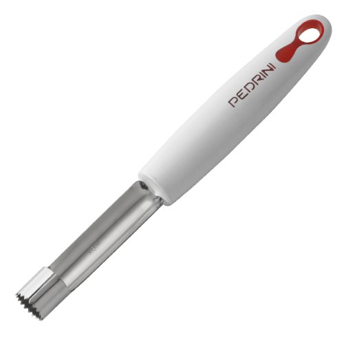 Pedrini Levatorsoli Inox Lillo 0679