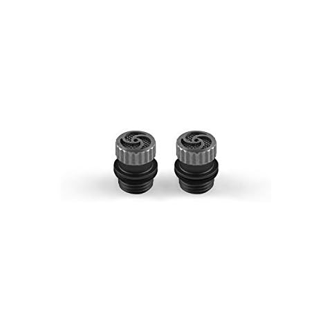 RHA Base Tuning Filter T10/T10i/T20/T20i 271167 Cover