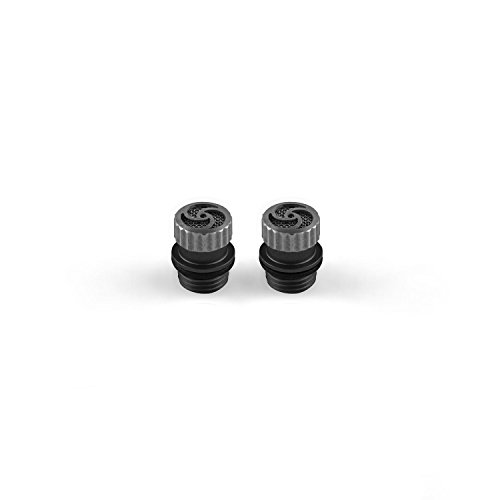 RHA Base Tuning Filter T10/T10i/T20/T20i 271167