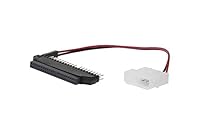 Algopix Similar Product 11 - SF Cable Laptop 25 to Desktop 35