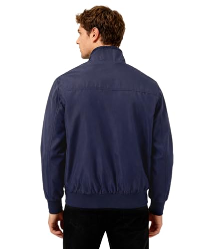 El Mejor Listado de Chaquetas y abrigos para comprar online. 15 Imagen adicional