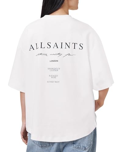 Women's Aroma Amelie Tee4