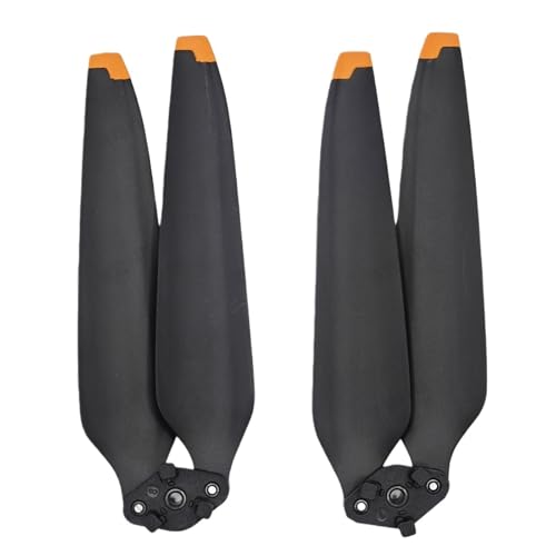 �݊���������DJI Mavic 3 3Pro 3C 3T 3E �N�C�b�N�����[�X�v���y���ƌ݊���������܂��B(4 pairs,3 3Pro 3C)