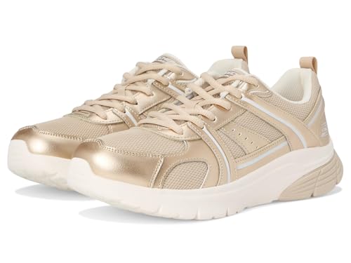 Skechers Women's Bobs Vamos Sneaker