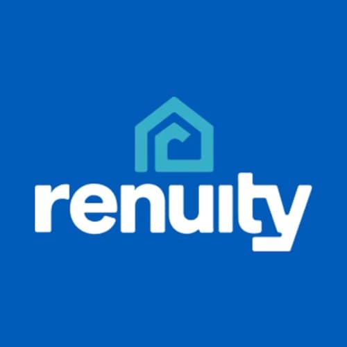 Renuity Home's Window Replacement Titelbild