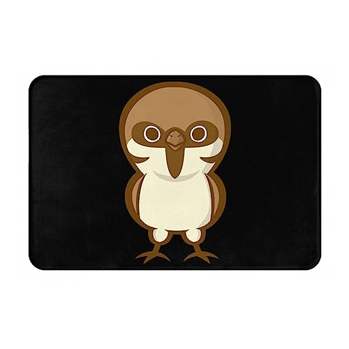 ���փ}�b�g���ʂ��猩��X�Y���A�j�������}�b�g�z�������R�ۖh�L�o�X�}�b�g�z������~�ߖh�J�r�������L���o�X���[���L�b�`���l�G���p�J�[�y�b�g40×60cmTR60