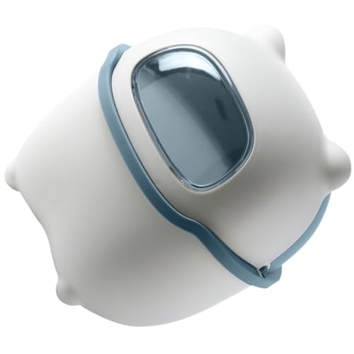 Uonlytech N}fUCWt~jS~ ^[oPc fXNgbvp Ldl Q◁̐ɓK