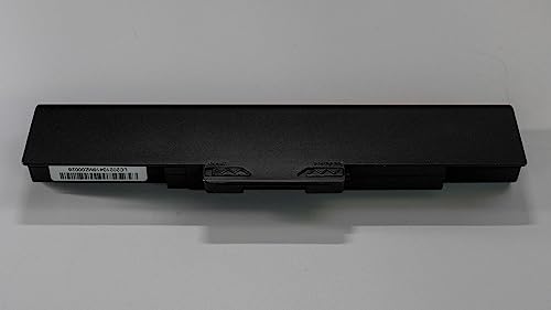 Ghu New Battery 58Wh Replacement For Vgp-Bps13B Vgp-Bps13/Q Vgp-Bps13B/Q Vgp-Bps21A Vgp-Bps13A Vgp-Bpl13 Vgp-Bps13A/B Vgp-Bps21 Vgp-Bps13B/S Compatible For Sony Vaio Vgn-Aw Vgn-Cs Vgn-Fw Pcg-61411L #TOP5