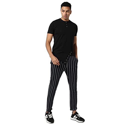Image of Cahoot Men Trackpants