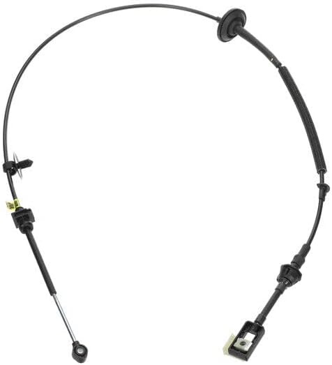 Ford Cable ASY - SEL