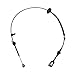 Ford Cable ASY - SEL