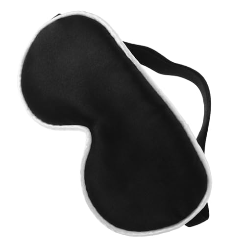 Generic X[v}XN pAC}XN 킢fUC _炩f y RpNg ^ѕ֗ Ռ ACs[ Q s ()