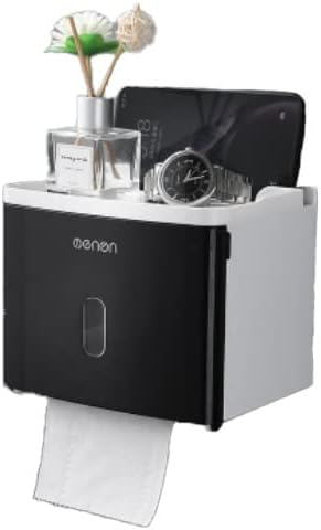 トイレットペーパーホルダー 耐重 貼付け お風呂収納 壁掛け式 置物棚 トイレ収納 隙間収納 納棚 おしゃれ トイレットペーパー収納 新生活 ブラック 最大74 オフ トイレットペーパーホルダー 耐重 貼付け お風呂収納 壁掛け式 置物棚 トイレ収納 隙間収納 納棚 おしゃれ トイレットペーパー収納 新生活 ブラック 最大74 オフ