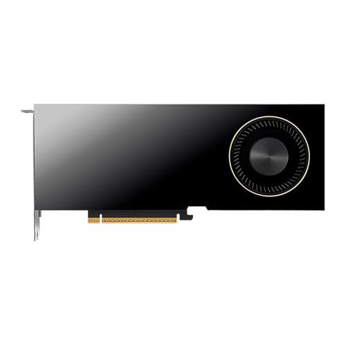 Image of PNY NVIDIA RTX PRO 6000 Blackwell MAX-Q Workstation Edition Dual Fan 96GB GDDR7