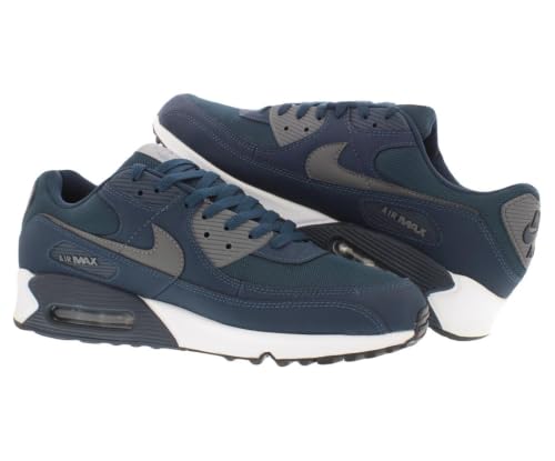 Image of Nike Air Max 90 Unisex Shoes