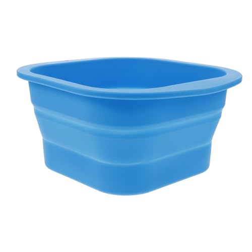 POPETPOP eʃVRXgC ܂肽݉\ŎoȒP ^X쐬p ACXoXpN[[Ή ėp\őϋv