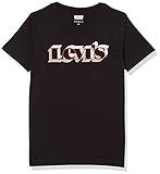 camiseta levis hombre blanca Nuestras cómodas camisetas están diseñadas para combinar perfectamente con nuestros jeans