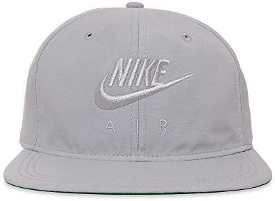 nike men's u nsw pro cap futura hat